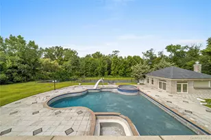 3 Valentine Farm Ct, Old Brookville, NY 11545 - Photo 41