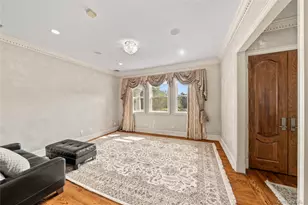 3 Valentine Farm Ct, Old Brookville, NY 11545 - Photo 23