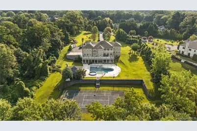 3 Valentine Farm Court, Old Brookville, NY 11545 - Photo 47