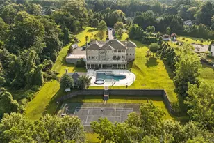 3 Valentine Farm Ct, Old Brookville, NY 11545 - Photo 47