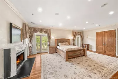 3 Valentine Farm Court, Old Brookville, NY 11545 - Photo 21