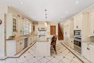 3 Valentine Farm Ct, Old Brookville, NY 11545 - Photo 11