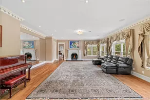 3 Valentine Farm Ct, Old Brookville, NY 11545 - Photo 15