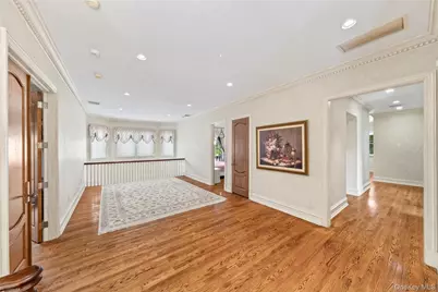 3 Valentine Farm Court, Old Brookville, NY 11545 - Photo 19