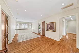 3 Valentine Farm Ct, Old Brookville, NY 11545 - Photo 19