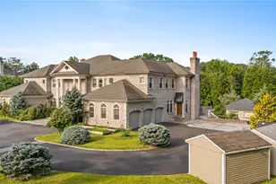 3 Valentine Farm Ct, Old Brookville, NY 11545 - Photo 45