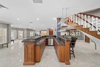 3 Valentine Farm Court, Old Brookville, NY 11545 - Photo 37