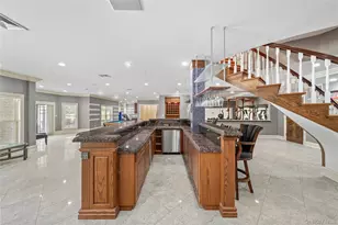 3 Valentine Farm Ct, Old Brookville, NY 11545 - Photo 37