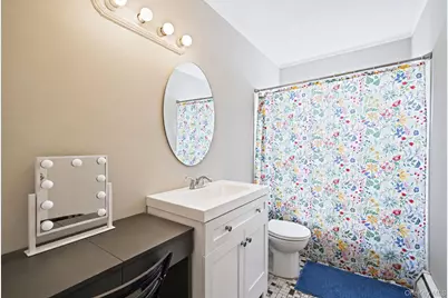1 Blue Spruce Lane, Commack, NY 11725 - Photo 31