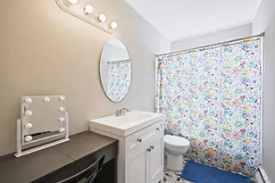 1 Blue Spruce Ln, Commack, NY 11725 - Photo 31
