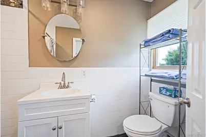 1 Blue Spruce Lane, Commack, NY 11725 - Photo 29