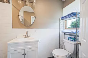 1 Blue Spruce Ln, Commack, NY 11725 - Photo 29