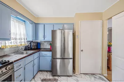 1 Blue Spruce Lane, Commack, NY 11725 - Photo 23