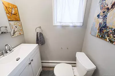 1 Blue Spruce Lane, Commack, NY 11725 - Photo 33