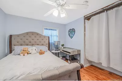 1 Blue Spruce Lane, Commack, NY 11725 - Photo 25