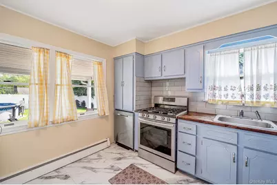 1 Blue Spruce Lane, Commack, NY 11725 - Photo 21
