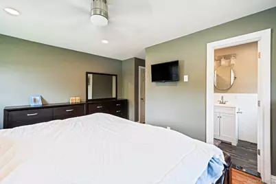 1 Blue Spruce Lane, Commack, NY 11725 - Photo 27