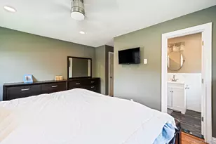 1 Blue Spruce Ln, Commack, NY 11725 - Photo 27