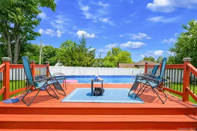 1 Blue Spruce Lane, Commack, NY 11725 - Photo 9