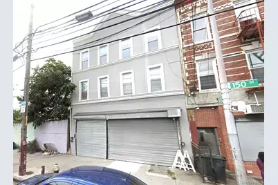 10416 150th Street, Jamaica, NY 11435 - Photo 15