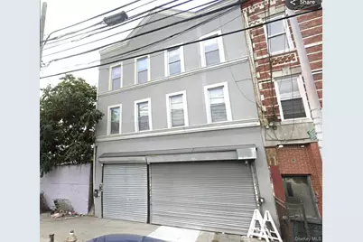10416 150th Street, Jamaica, NY 11435 - Photo 21