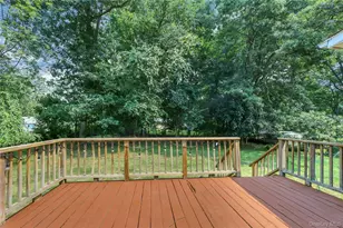 12 Short Hill Rd, New City, NY 10956 - Photo 7