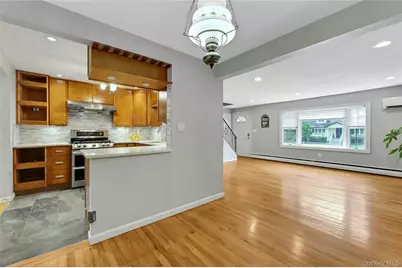 12 Short Hill Road, New City, NY 10956 - Photo 23