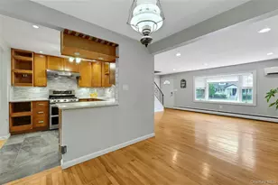 12 Short Hill Rd, New City, NY 10956 - Photo 23
