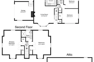 12 Short Hill Rd, New City, NY 10956 - Photo 27