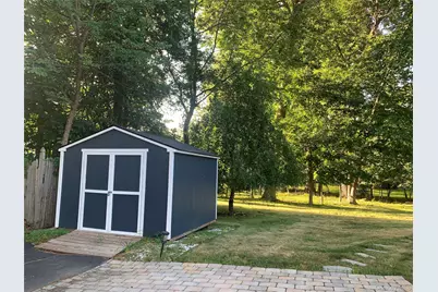 12 Short Hill Road, New City, NY 10956 - Photo 3