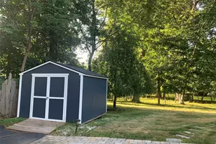 12 Short Hill Rd, New City, NY 10956 - Photo 3