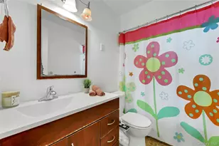 12 Short Hill Rd, New City, NY 10956 - Photo 15