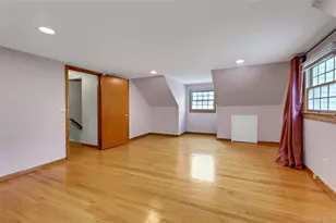 12 Short Hill Rd, New City, NY 10956 - Photo 11