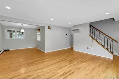 12 Short Hill Road, New City, NY 10956 - Photo 25