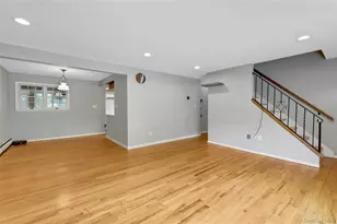 12 Short Hill Rd, New City, NY 10956 - Photo 25