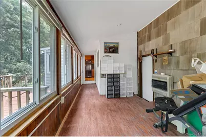 12 Short Hill Road, New City, NY 10956 - Photo 13