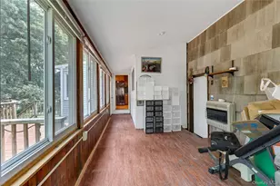 12 Short Hill Rd, New City, NY 10956 - Photo 13