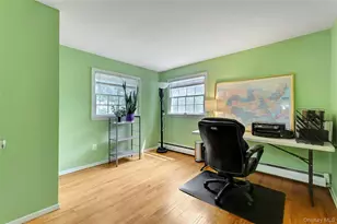 12 Short Hill Rd, New City, NY 10956 - Photo 17