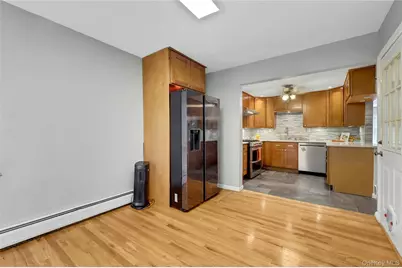 12 Short Hill Road, New City, NY 10956 - Photo 21