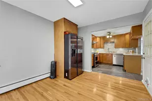 12 Short Hill Rd, New City, NY 10956 - Photo 21