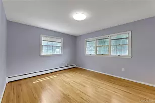 12 Short Hill Rd, New City, NY 10956 - Photo 19