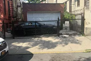 2186 Washington Ave, Bronx, NY 10457 - Photo 3