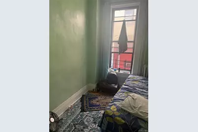 2186 Washington Avenue, Bronx, NY 10457 - Photo 7