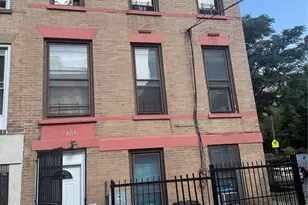 2186 Washington Ave, Bronx, NY 10457 - Photo 1