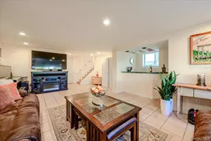 311 Blackheath Rd, Long Beach, NY 11561 - Photo 17