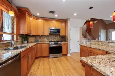 311 Blackheath Road, Long Beach, NY 11561 - Photo 7