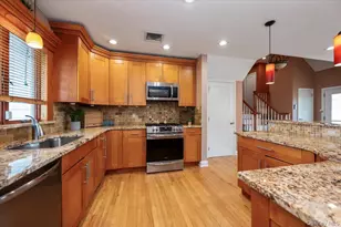 311 Blackheath Rd, Long Beach, NY 11561 - Photo 7