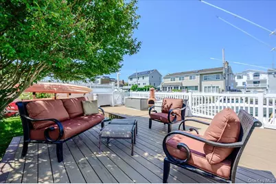 311 Blackheath Road, Long Beach, NY 11561 - Photo 31