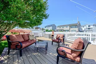 311 Blackheath Rd, Long Beach, NY 11561 - Photo 31