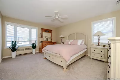 311 Blackheath Road, Long Beach, NY 11561 - Photo 11